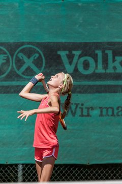 Bild 556 - Rosenpokal Uetersen